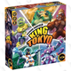 King of Tokyo | $30 | Amazon
